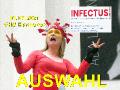Auswahl